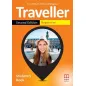 Traveller 2nd Edition Beginners Student's Book