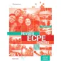 Revised ECPE Honors Workbook