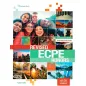 Revised ECPE Honors Teacher's book