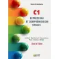 C1 Expression et Comprehension orales