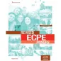 Revised ECPE Honors Companion