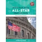 Michigan ECCE ALL STAR Practice Tests 1 (+Glossary) Piniaris 2021