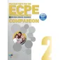 Practice Tests for the ECPE Book 2 Companion (Revised 2021 Format)