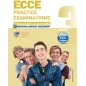 ECCE Practice Examinations Book 3 Student's Book (Revised 2021 Format)