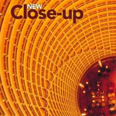 New Close Up B1 3rd Edition Companion