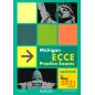 Michigan Ecce Practice Exams Student's book 2021 Updated
