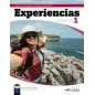 Experiencias 1 Libro de Ejercicios