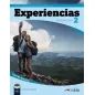 Experiencias 2 Libro de Ejercicios