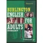 Burlington English for Adults 1 Class Audio Cds