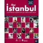 Yeni Istanbul A1 Pack