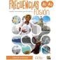 Frecuencias Fusion A1 + A2 Ejercicios