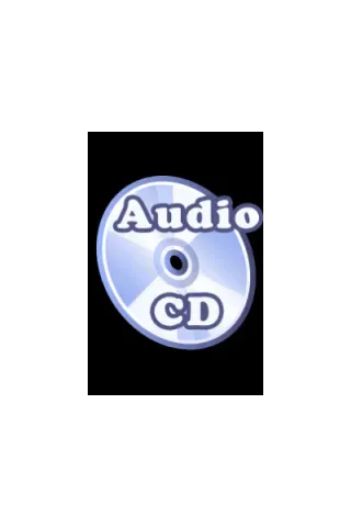 Revised ECPE Honors Class Audio Cds