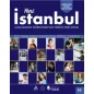 Yeni Istanbul A2 Pack