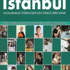 Yeni Istanbul B1 Pack
