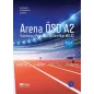 Arena OSD A2 Kid Kursbuch (+Audio)