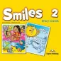 Smiles 2 Story Cards