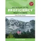 Michigan ECPE Proficiency Practice tests (+Glossary) Piniaris 2021