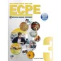 Practice Tests for the ECPE Book 3 Teacher's book (Revised 2021 Format)