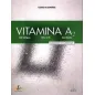 Vitamina A2 Cuaderno de Ejercicios