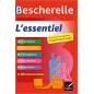 Bescherelle L' Essentiel