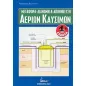 Μεταφορά, Διανομή & Αποθήκευση Αερίων Καυσίμων