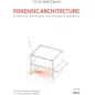 Forensic Architecture