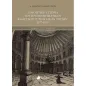 Συνοπτική ιστορία του προσκυνηματικού καθεστώτος των αγίων τόπων 1517-1810