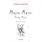 Magna mater