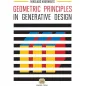 Geometric principles in generative design