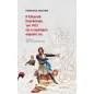 Η Ελληνική Επανάσταση του 1821 και η παγκόσμια σημασία της