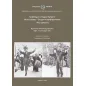 Διαβατήρια ευετηρικά δρώμενα. Παλιές μορφές Σύγχρονοι προβληματισμοί Νέες ερμηνείες