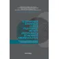 Ο σύγχρονος ελληνικός λαϊκός πολιτισμός: Μεταξύ λαογραφίας και κοινωνικής ανθρωπολογίας