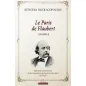 Le Paris de Flaubert, XIX siecle