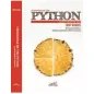 Ξεκινώντας με την Python