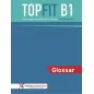 Topfit B1 Glossar