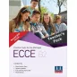 Practice Test fot the Michigan ECCE B2 Rev 2021 Teacher's Pack