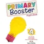 Primary Booster 4 Student's Book