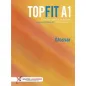 Topfit in Deutsch A1 Glossar