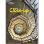 New Close Up B2+ 3rd Edition Student's book