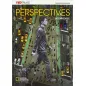 Perspectives Intermediate Student's book (+Ebook +Online Practice) 2020