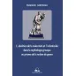 L abolition de la maternite et l infanticide dans la mythologie grecque au prisme de la notion de genre