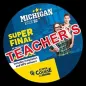 Super Final Michigan ECPE C2 MP3 2021