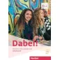 Dabei B1.2 Arbeitsbuch