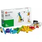 Lego Education BricQ Motion Essential Personal Learning Kit