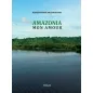 Amazonia, mon amour