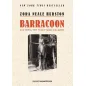 Barracoon: Η ιστορία του τελευταίου σκλάβου