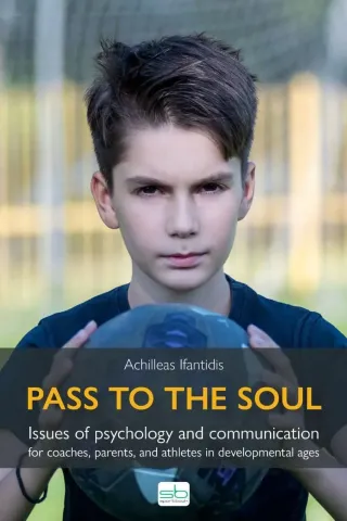 Pass to the soul