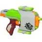 Hasbro Nerf Zombie Strike Sidestrike Blaster