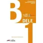 Dele B1 Libro (+Audio Descargable) 2020