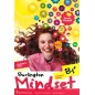 Burlington Mindset B1+ Teacher's book